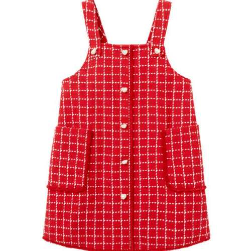 �ۻ��㣺��ɫ��00466 130cm ��ͯ����ȹŮͯ����װ�����д�ͯ 339.69Ԫ��3��(��113.23Ԫ/��)