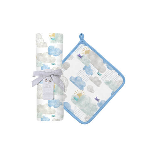 ΢�绨԰-�Ĳ�ɴ���󷽽�S�루��С������ Nest DesignsӤ��ɴ��������̺ 199Ԫ