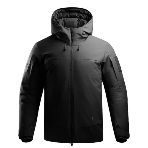 ��ҹ�� 165/88A ����ս֮�㻢��ñ���޷���ǿ�� 1399Ԫ