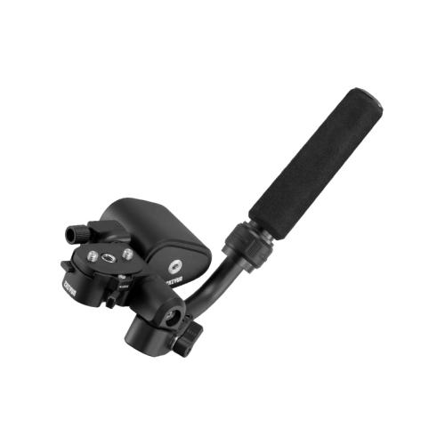 WEEBILL 3S ��ʦ�˾��ؼ� ����΢��3S��ʦ�˾��ؼ� 349Ԫ