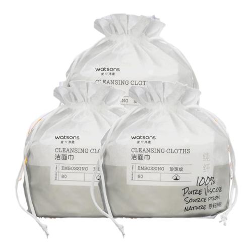 ���¿� ��������EF�ư� ������300gһ���ԼӺ�ר�ý���� 168.75Ԫ��5��(��33.75Ԫ/��)