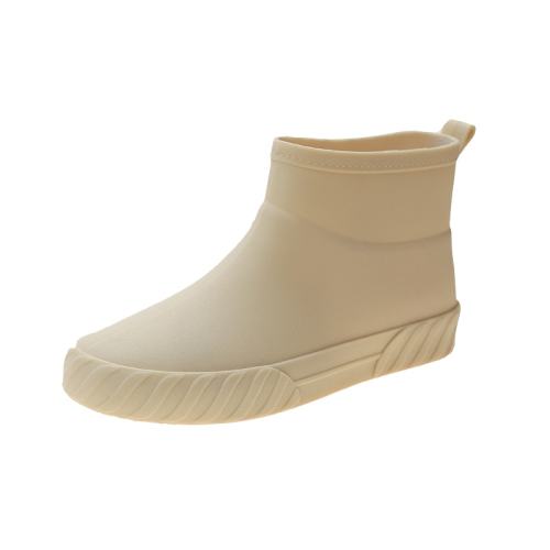 ��ɫ����Ь�� 35 ��ϵ����ʱ����ЬŮ��Ь 146Ԫ��4��(��36.5Ԫ/��)