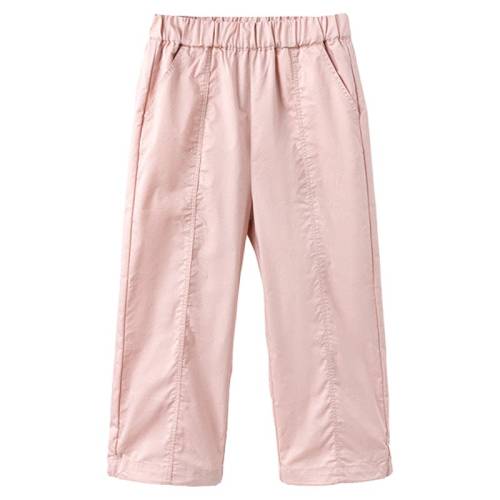 ���ڲ�������Ƥ��61214 100cm ɭ����ͯ����2024�¿���ʪ�ٸ� 49Ԫ