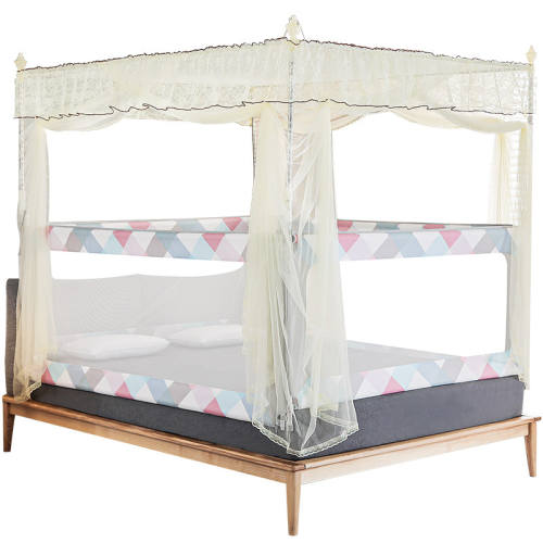 ��������ۡ�1.5*2.0Χ��ר�� ����ְַ�ˤ��ר�ð�ȫ���� 120Ԫ