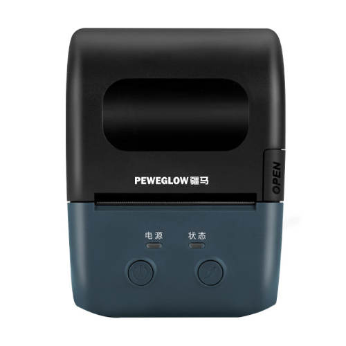 ����L7ʳƷ��ǩ��ӡ�������ֳ�С���������ɽ���Ҷ�±������������������ϱ�����ɢװ��Ʒ�ϸ�֤��۸��ǩ�� �ٷ����� L7����1��40*30�ķ���ɫ��ǩ�� 67Ԫ