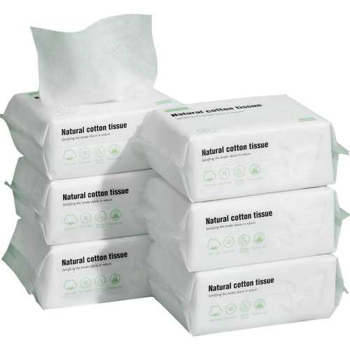 6�� 1�� ��������Ӥ������� 59.9Ԫ