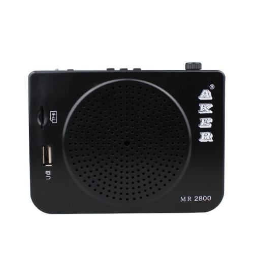 ��ɫ �������������ִ���С�۷� 170Ԫ