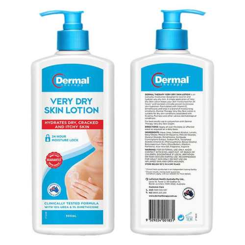 1�� 500ml ��������˺��������޸�ˮ������ 129Ԫ