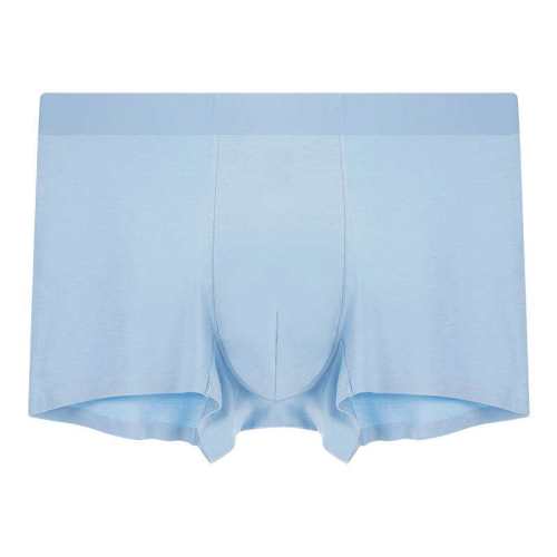 170/95 �ҷ�(DKM2401) ��69Ԫ4�����ò����ڿ����ƽ�ǿ�������������ѧ���˶�С�̿� 60.2Ԫ��4��(��15.05Ԫ/��)