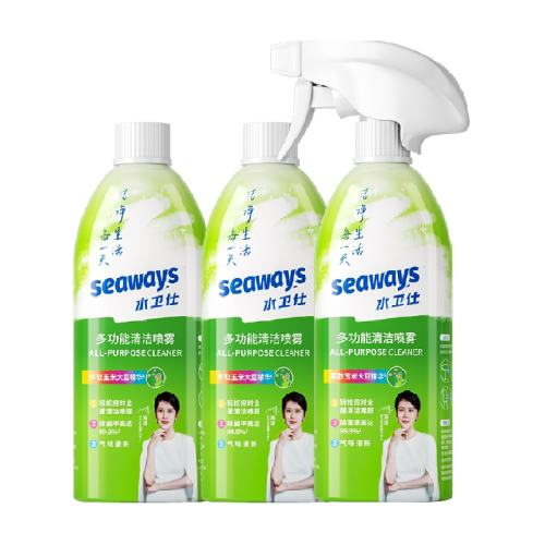 ˮ��ʿ�๦��������ˮϴ3ƿ 52.9Ԫ