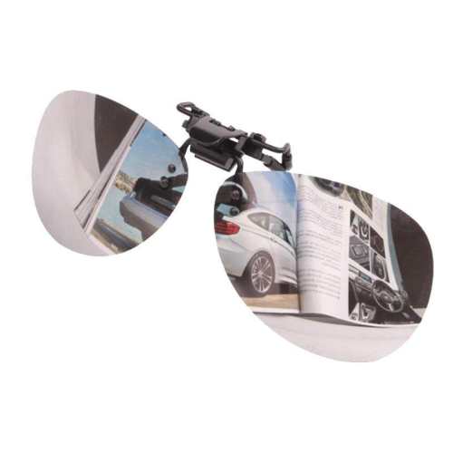 ˮ�����⾵Ƭ(���ͻ�ɫҹ�Ӽ�Ƭ)(���Ͷ���) ��������ƫ��̫������Ƭ����ī�� 38Ԫ