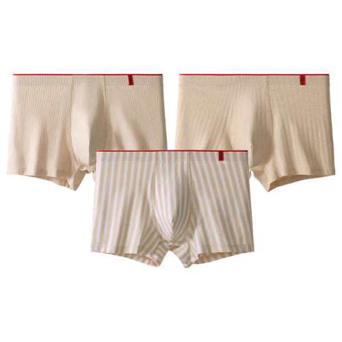 ���ڲ�����L �����޽���ȫ�㿹����97771-3��ɫ ��ƥ�Ǵ����ڿ��п���͸������ 59.9Ԫ