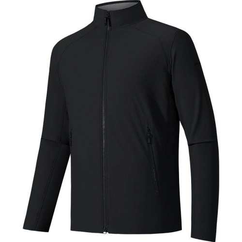 ������-3 XXL ��̤�ھ�������ǻ�������ͨ�������п���ʿ����������152530623 539Ԫ