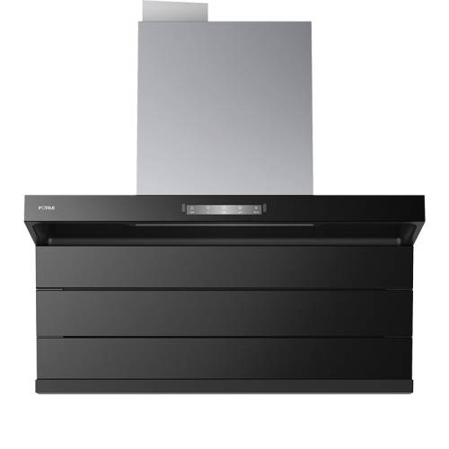 ��Ʒ]��̫L2P����˫�������̻�����7���ͳ����������ٷ��콢�� L2P 2844.1Ԫ(������)