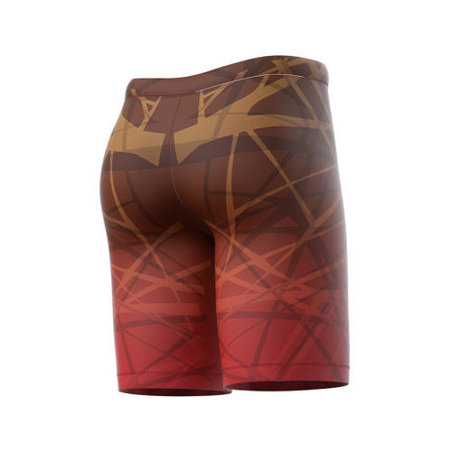 ɺ���ȡ�Ӿ�㡿 M �ǵ���ʿӾ��ʱ��ӡ��ƽ��Ӿ�� 7.2Ԫ