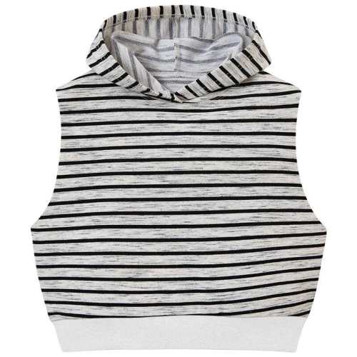 �̿�-�ڻ����� 73 enhennbaby�����ļ���ñ����Ӥ�� 222.2Ԫ��2��(��111.1Ԫ/��)