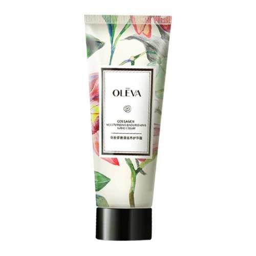 100g ��һ��һ�ǽ�ԭ��ʪ������˪ 33Ԫ��3��(��11Ԫ/��)