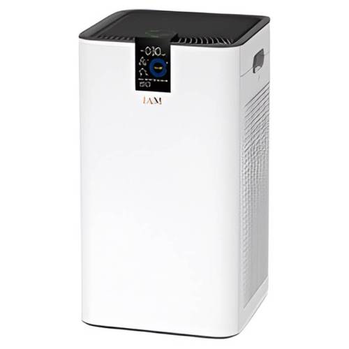 KJ210F-A1��������ȩ��ǿ�桿 ����IAM��������������ȩ������ 80.75Ԫ