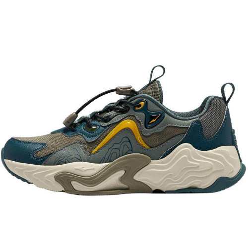 503����ɫ/��̦޺�� 33 ���Ƕ��˶�ͯЬ��ĥ������Ь