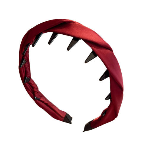 ��ɫ ��ɫ����2026�¿��­��ϴ������ 16.9Ԫ