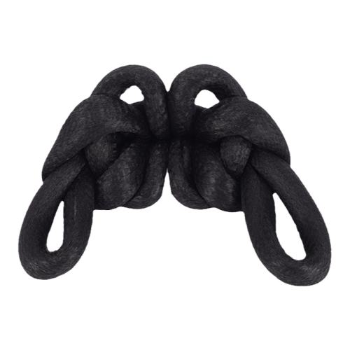 Բţ�ǣ����� �����ٷ��̷����ٹŷ�ٷ� 7.8Ԫ