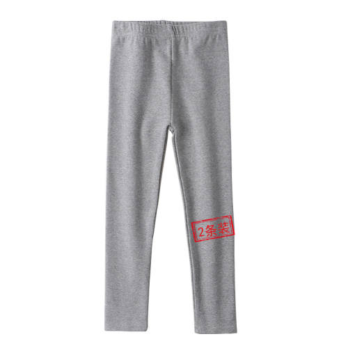 �װ�ɫ 100cm �׶������ﳤ��Ůͯ���޴�׿� 26.8Ԫ