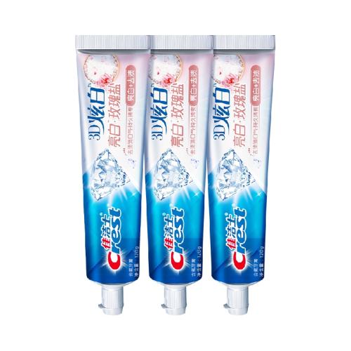 �ѽ�ʿ3D�Ű�õ��������120g*3 19.9Ԫ