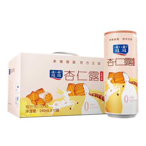 ���ڲ�������������¶ 240ml*12�� ¶¶����¶ֲ�ﵰ�׵�������� 39.09Ԫ