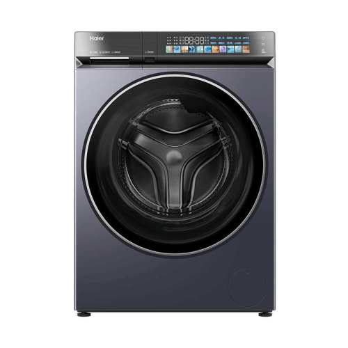 Haier/���� ��Ϫ4.0ϵ�� 13kg ϴ��һ�� XQG130-ABLEU70D3U1 7649.24Ԫ(������)