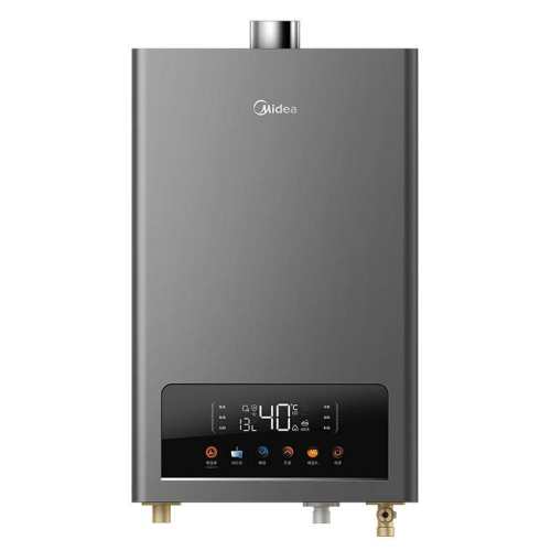 ����ȼ����ˮ��ˮ�ŷ�13L16��������Ȼ�����±�ƵTC5S JSQ30-TC5S��ʯ�� ��Ȼ�� 928.2Ԫ(������)