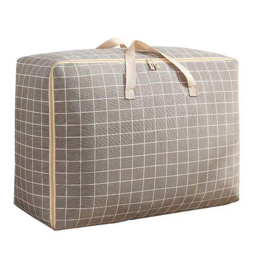 ���ڲ�������ݮ�á��Ӻ�ţ��  ������⡿ С����ɫ��ʽ�������38*30*12cm�� ����ţ�򲼳���������ҷ�ˮ���� 5.4Ԫ