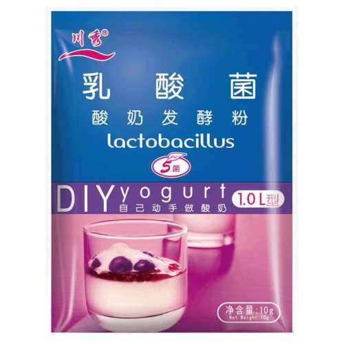 ������������̷��;��������������̻���ҭ���̷��ͼ��������̷� ���������5����3������ں�30С���� 8.9Ԫ