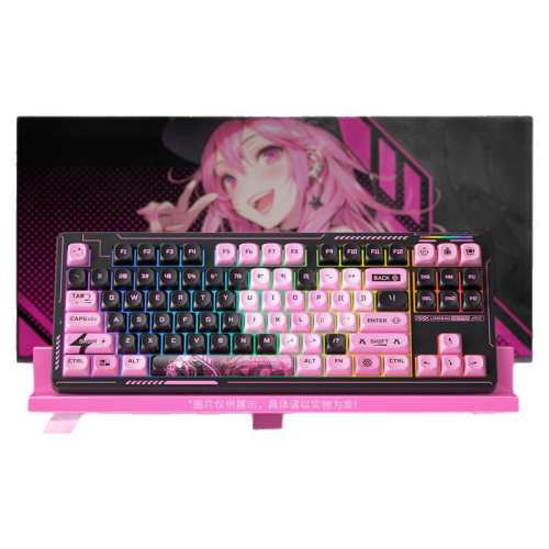 �ɷ�˳�ᣬɹ����10Ե �ٷ����� �豪���߻�е�����������ƻ�ͨ�� 179Ԫ