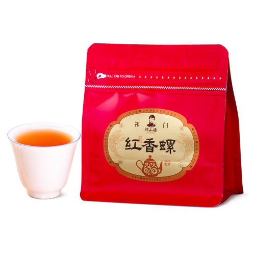 ���ڲ�����50g ���ź��50g����װ ���𲻿�ɬ 15Ԫ