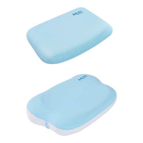 ���ڲ�������ȫ��͸�� ���ƺ� �ʺ�6����-6�걦������ͯ������˯�� 48.5x30x4cm �ΰٺϿ���ͯ�ɳ���������͸��3������6��ѧ����о����������ͷ 202.3Ԫ(������)