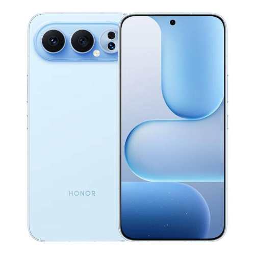 ���ڲ������ǹ�� 12GB+256GB 5Gȫ��ͨ �ٷ����� �й���½ ��������������15%��honor/��ҫ ��ҫ500 Pro 5G�����ֻ�2������ �ຣ����� ����8�����콢о 400pro������ 3099Ԫ(������)
