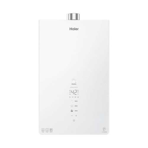 ���ڲ�����JSQ30-16PH3DU1 16L��������˫һ�����ܺ��¡����÷�� ��Ȼ�� ����һ�����ܺ���16��ȼ����ˮ��