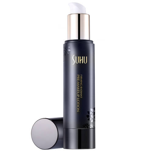 ͸����� �лݽ��»���ױǰ��50ml˿������ 308.37Ԫ��3��(��102.79Ԫ/��)