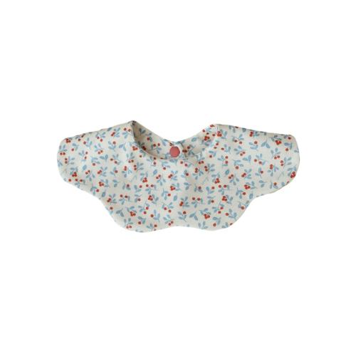 ���ڲ��������� ���ų����� �����ݴ��޿�ˮ��Ӥ��a�� 32.9Ԫ