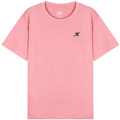 0065��»� L �ز����޶���T�����ļ�2026�¿��������װ�ٷ���ƷԲ���˶����� 39Ԫ