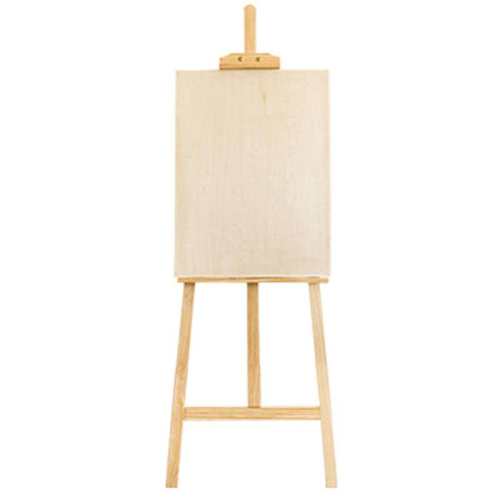 ?���ʽ��� ����ϸĥ?1.2�׻���ʵľ���ܡ���ͯ�Ƽ��� ʵľ����������ר�ý�����ľ���� 33.91Ԫ