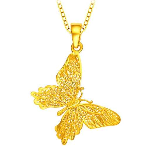 ��������׹-���������� 1.63g �ܴ����ƽ������׹Ů��ʥ������ 2362Ԫ