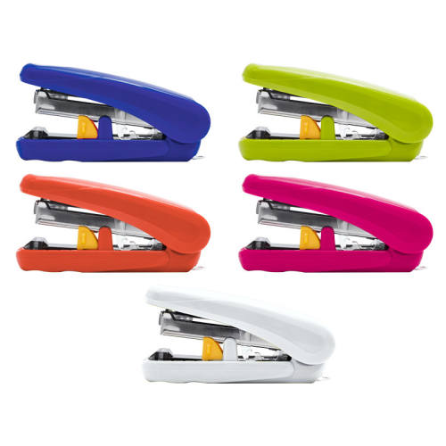 ǳ��ɫ �ձ�plus����Ͷ������ͥ�칫װ 63.25Ԫ��5��(��12.65Ԫ/��)