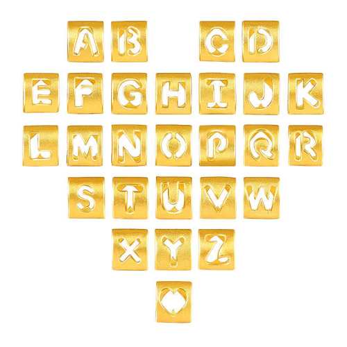 P��ĸ 0.55g �ܴ����ƽ���ĸת������Ů���¿� 856Ԫ