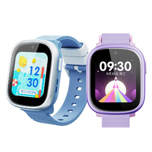 360 9xsp ���ܶ�ͯ�ֱ� ��ɫ 226.95Ԫ(������)