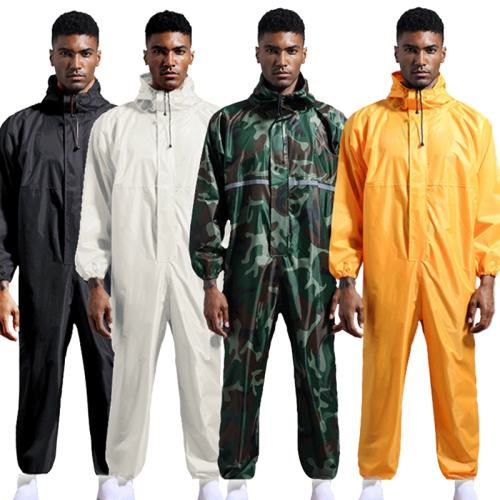 S ��ɫ���壨��ˮ���ͣ� ���������������ˮ������ĥ 89Ԫ��2��(��44.5Ԫ/��)