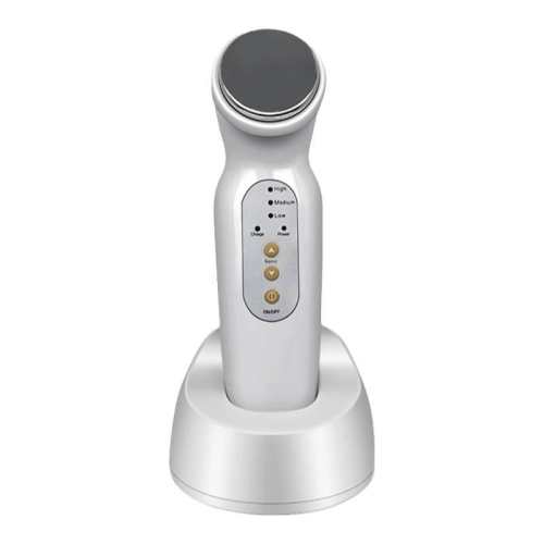 Ŧ¹�����������Ǿ���ҩ���沿��Ħ�۷�����������ർ���������� �ٷ��콢���ɫ*������ԭҺX1 376Ԫ