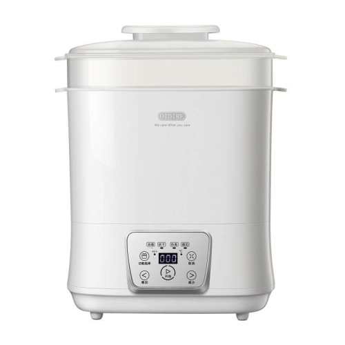 ���/����/ů��/��ʳ �¹�OIDIRE��ƿ����������� 168.77Ԫ(����������88VIP 95��)