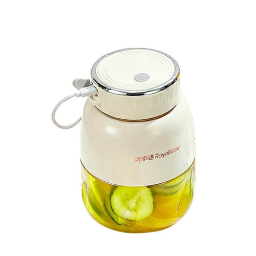 ˫�ǿ�-800ml ������38Ҷ���ֵ�ͷ�� ե֭������С�ͱ�Яʽե֭����� 49.9Ԫ(������)