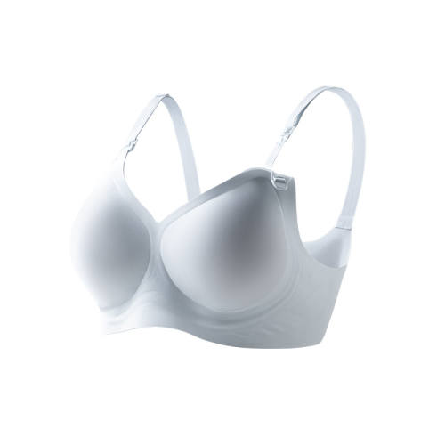 ��ɫ 34/75 ��跴����������£�и��������� 69.8Ԫ